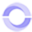 OKBrowser指纹浏览器-多开安全、指纹浏览器
