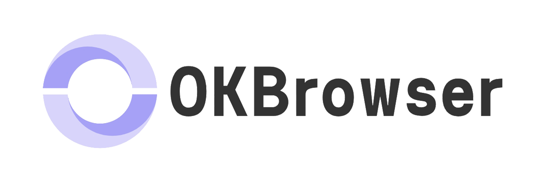 OKBrowser指纹浏览器-多开安全、指纹浏览器